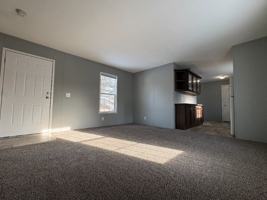 featured image of 140 Humphrey Dr