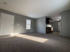 140 Humphrey Dr - Photo 1 of 1