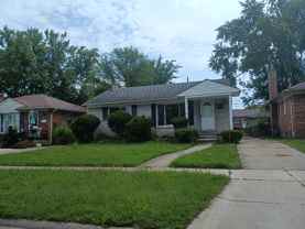 17676 Glenmore - Photo 1 of 1