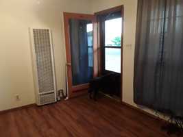 featured image of 1900 W Route #6