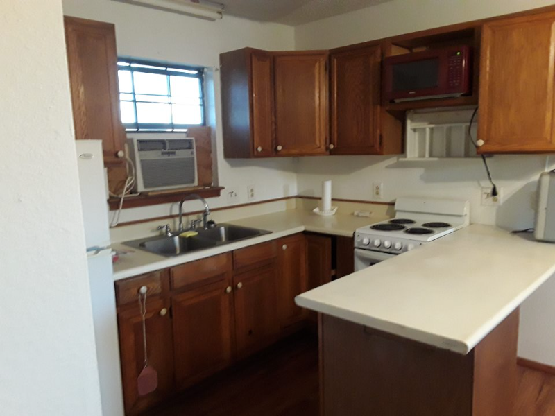 1900 W Route #6 - Photo 2 of 6