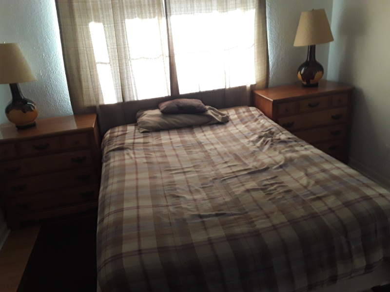 1900 W Route #6 - Photo 3 of 6