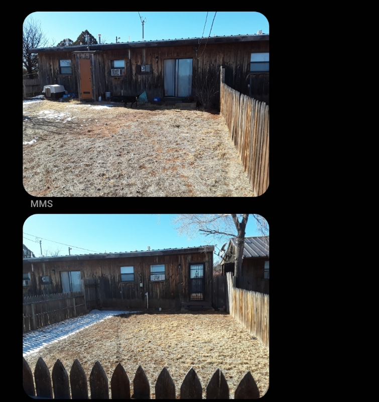 1900 W Route #6 - Photo 4 of 6