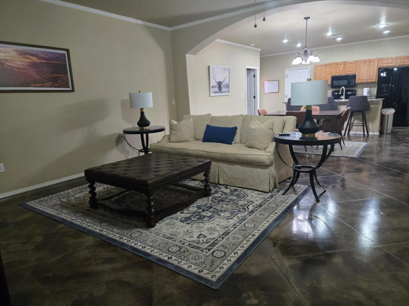 6310 Nancy Ellen St - Photo 2 of 11