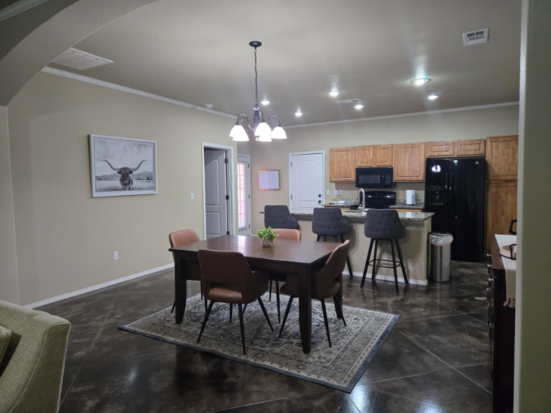 6310 Nancy Ellen St - Photo 3 of 11