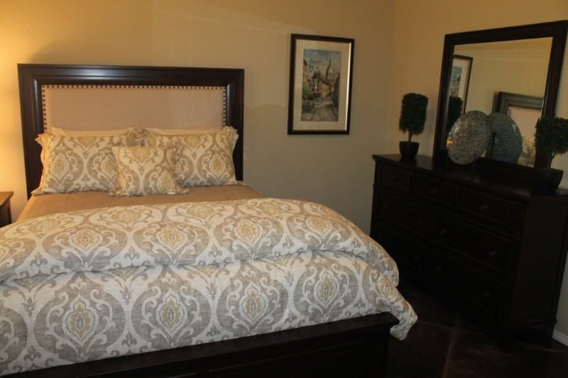 6310 Nancy Ellen St - Photo 5 of 11