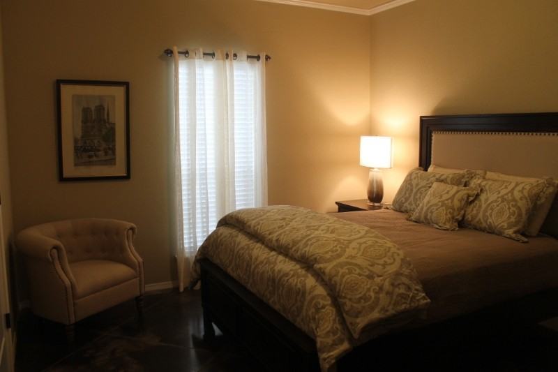 6310 Nancy Ellen St - Photo 7 of 11