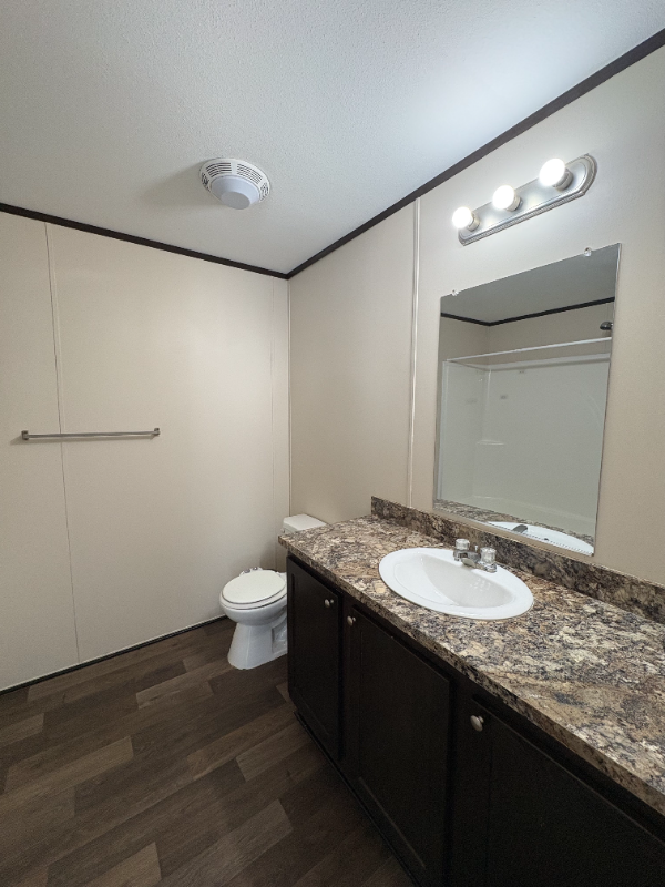 39 Maynard Cir - Photo 4 of 9