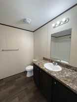 39 Maynard Cir - Photo 1 of 1