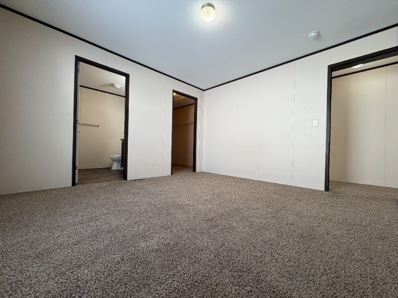 39 Maynard Cir - Photo 7 of 9