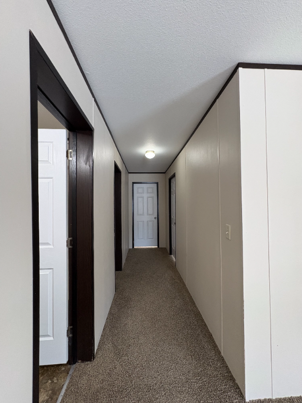 39 Maynard Cir - Photo 2 of 9