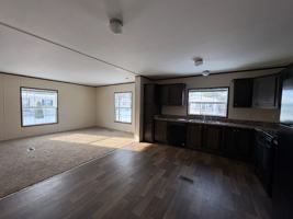 featured image of 39 Maynard Cir