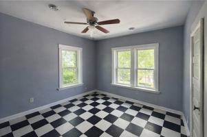 featured image of 2394 W 3rd St