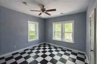 2394 W 3rd St - Photo 1 of 1