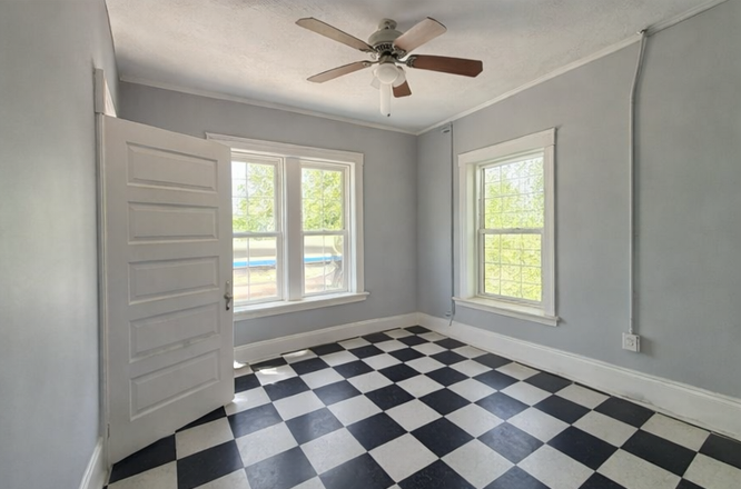 2394 W 3rd St - Photo 2 of 5