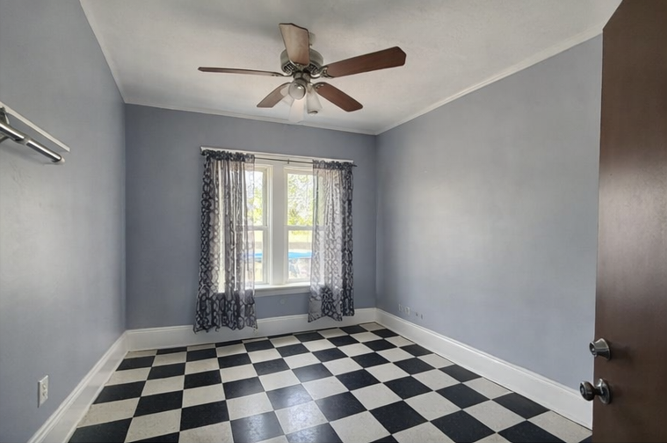 2394 W 3rd St - Photo 3 of 5