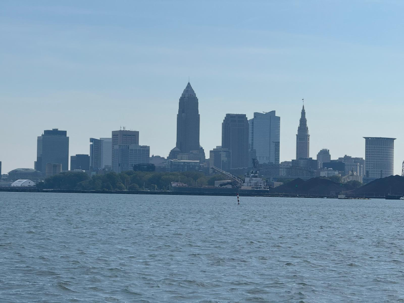 2394 W 3rd St - Photo 4 of 5