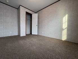 377 Hunters Rill - Photo 1 of 1