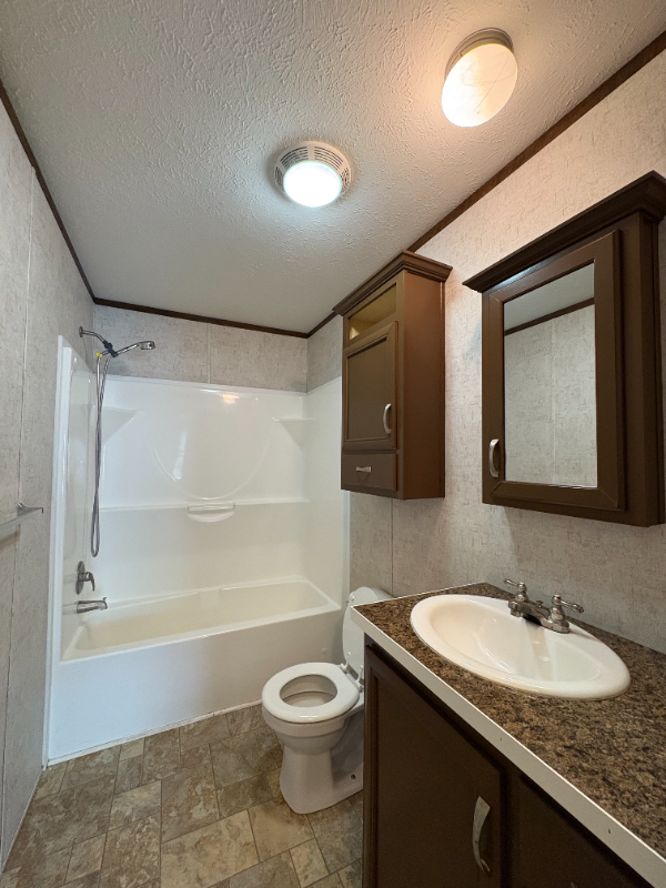 377 Hunters Rill - Photo 2 of 11