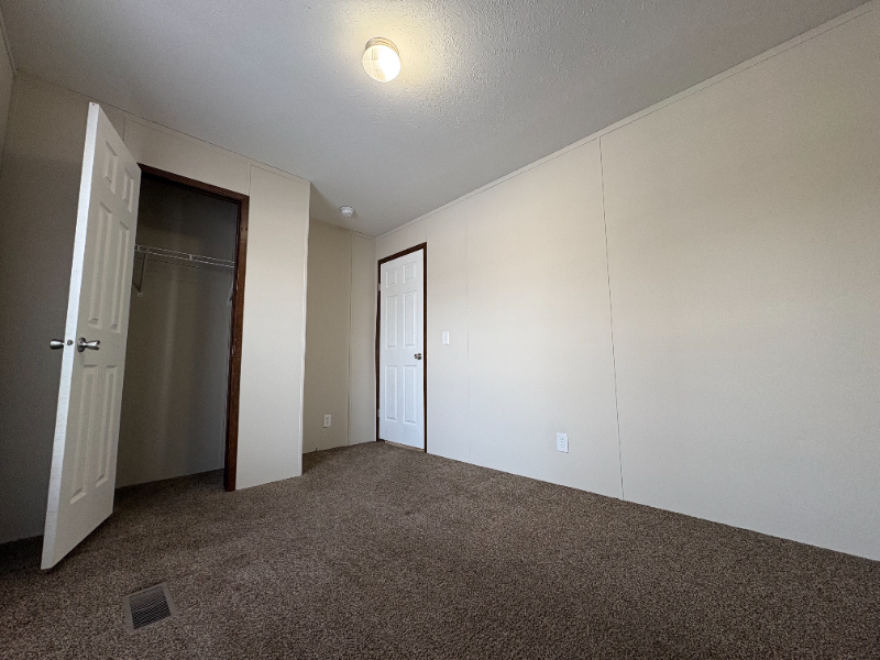 377 Hunters Rill - Photo 5 of 11