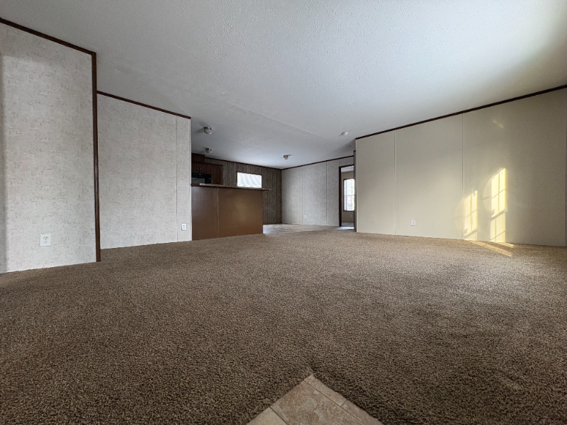 377 Hunters Rill - Photo 7 of 11