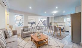 24-40 86th Street #2 - Photo 1 of 1