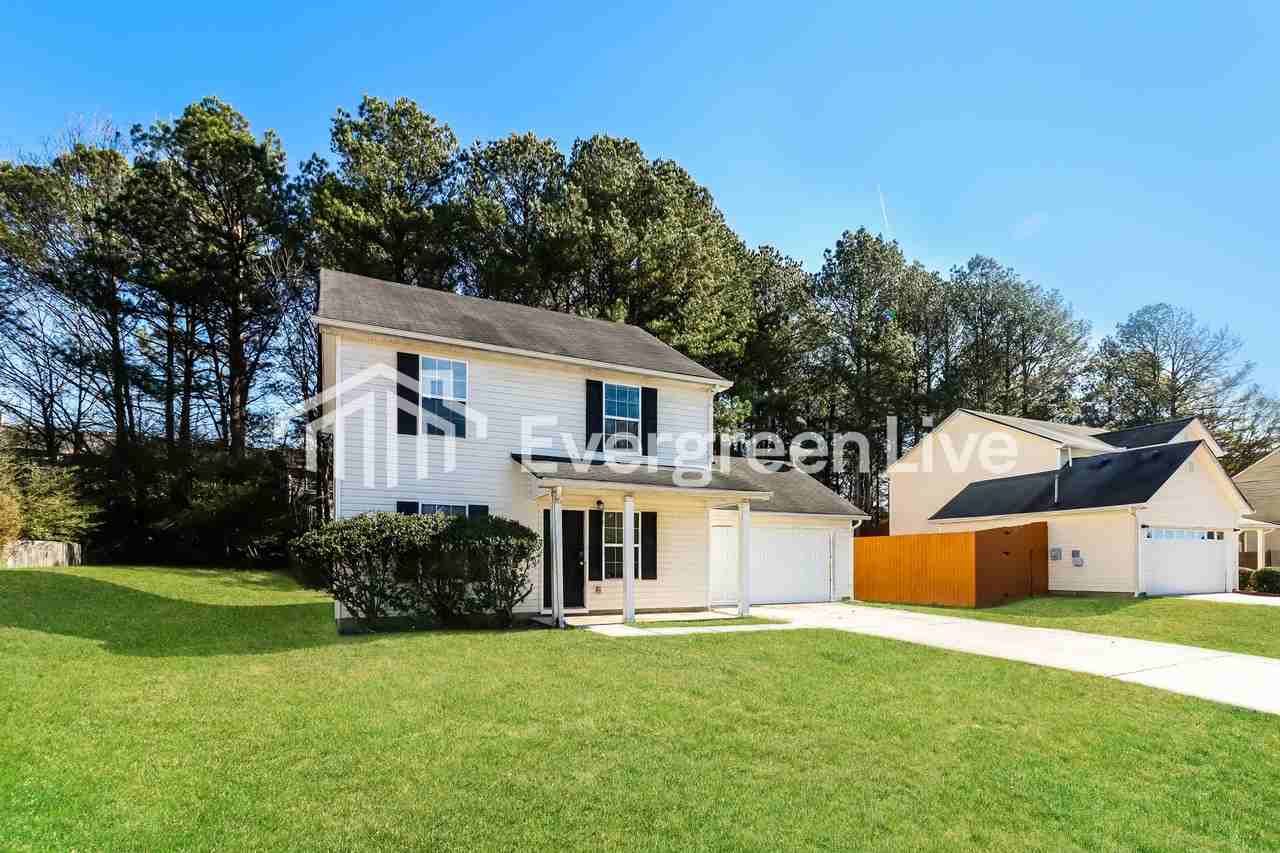 6365 Topaz Trl - Photo 3 of 16