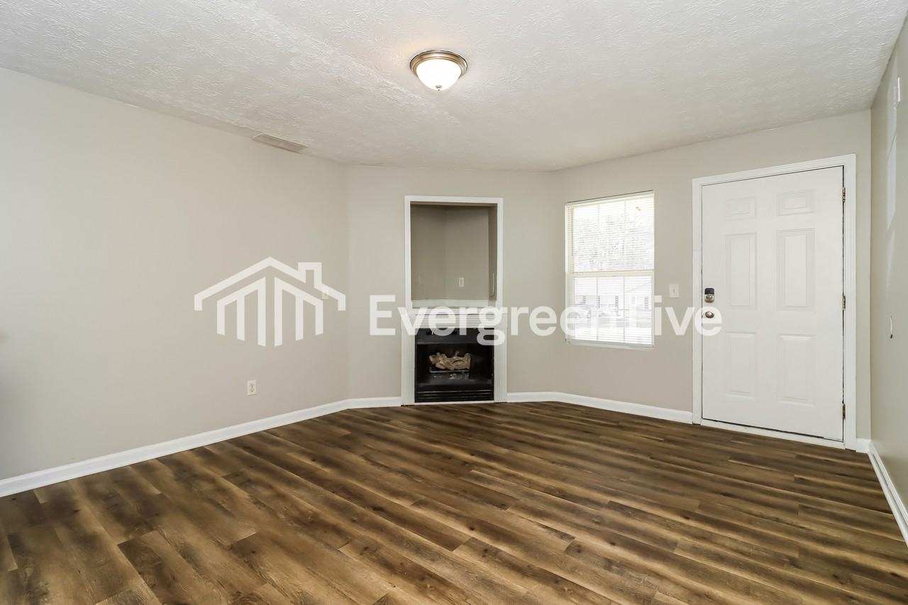 6365 Topaz Trl - Photo 4 of 16