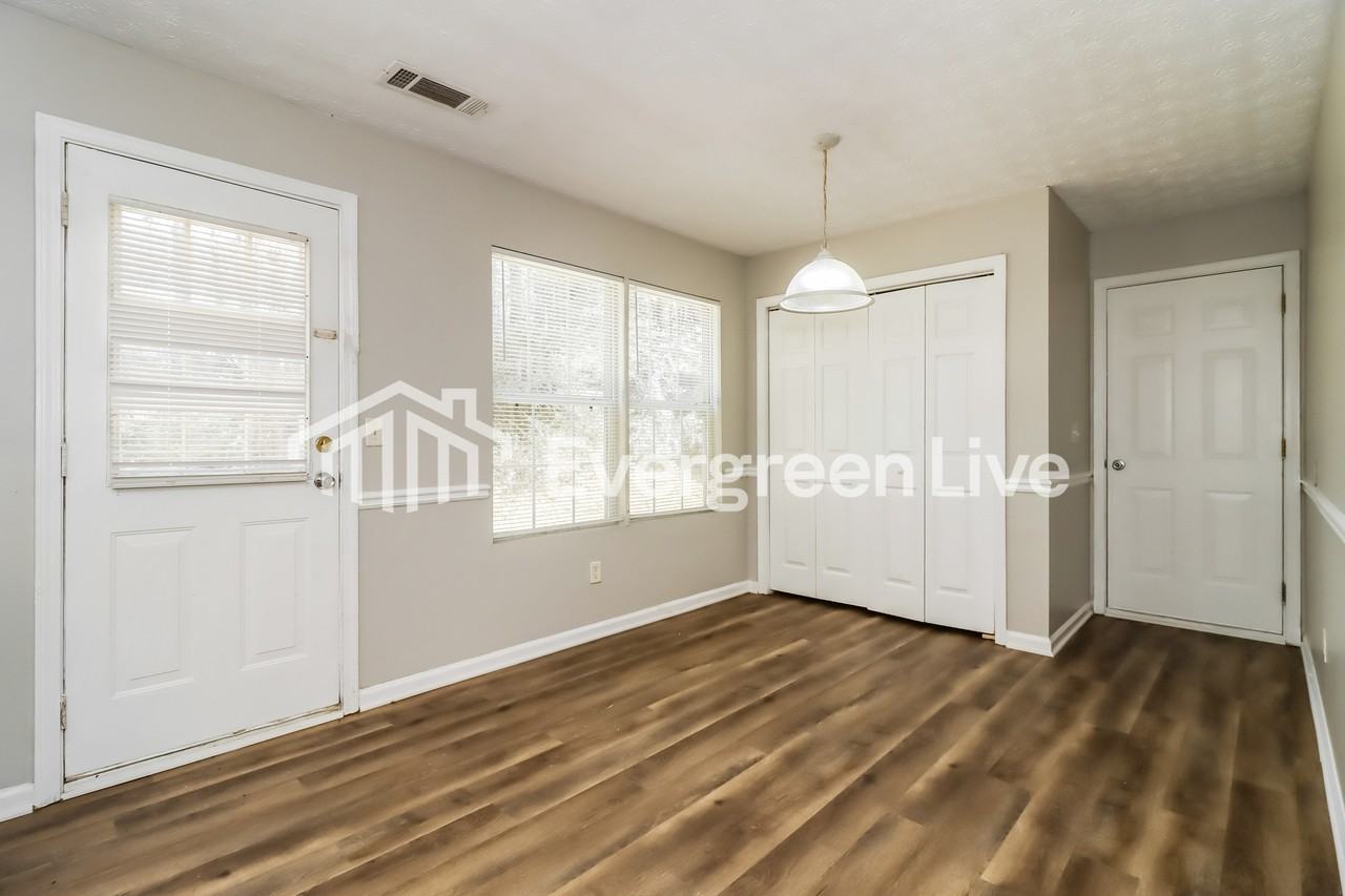 6365 Topaz Trl - Photo 5 of 16