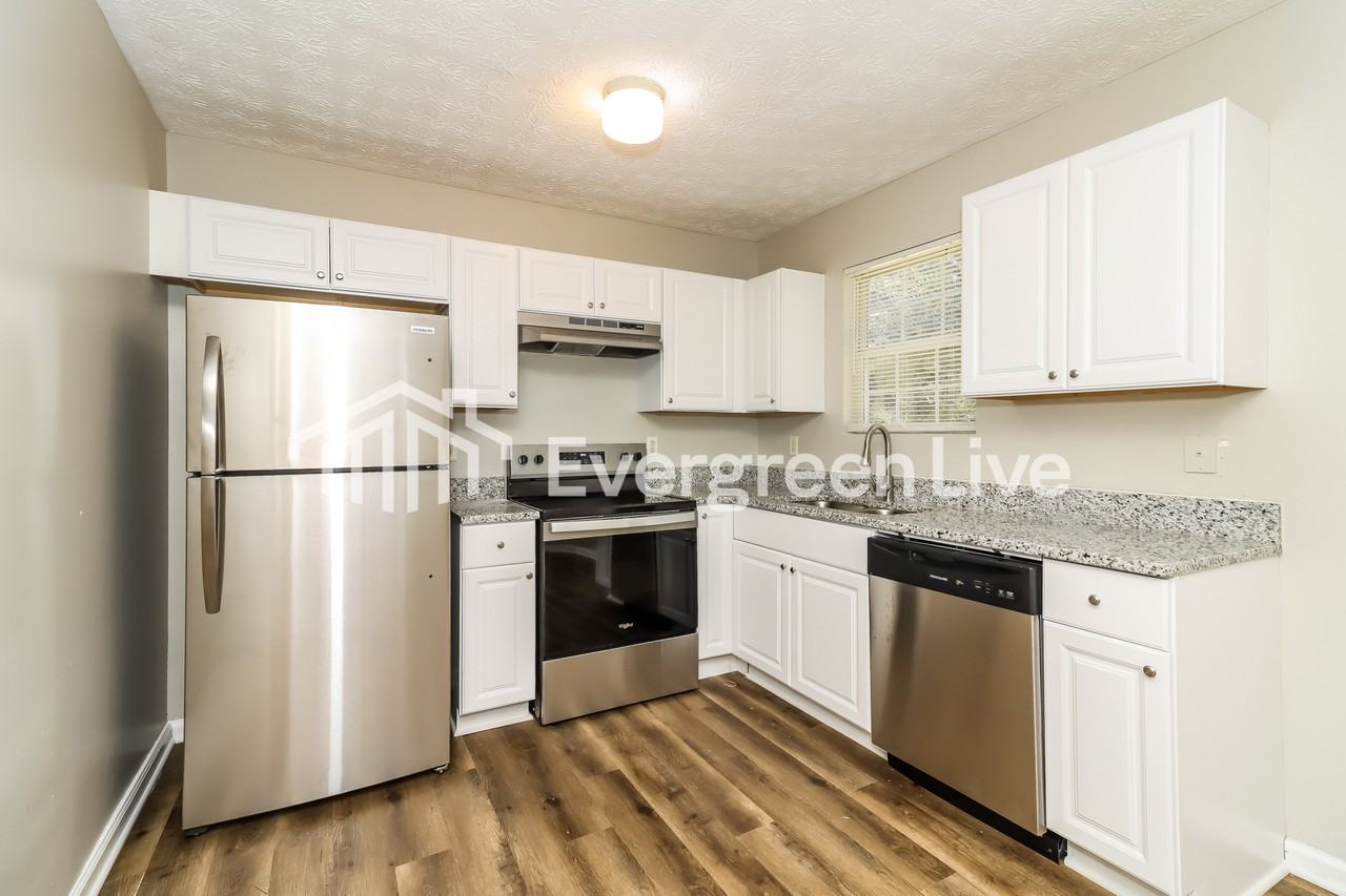 6365 Topaz Trl - Photo 6 of 16