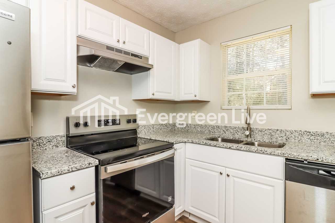 6365 Topaz Trl - Photo 7 of 16