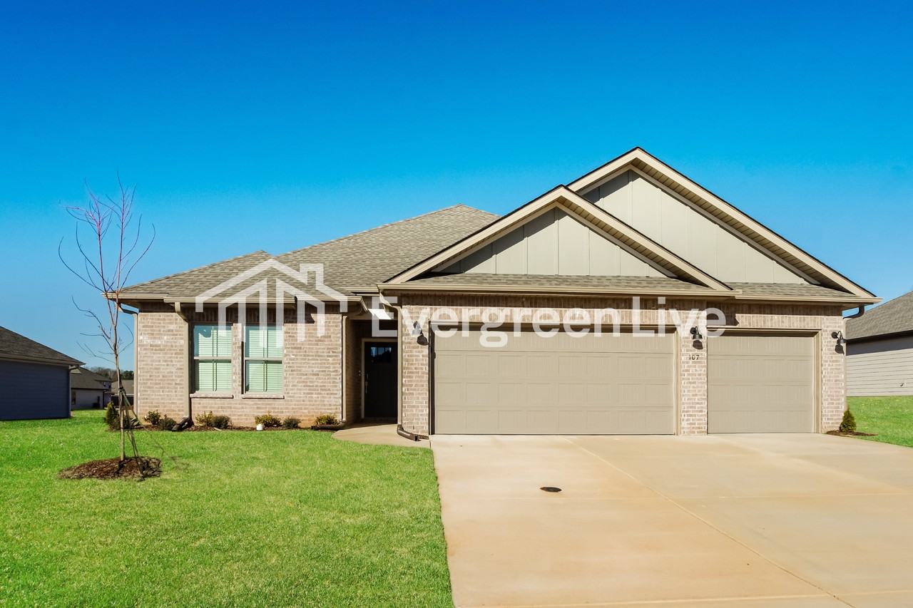 107 Ashby Pond Dr - Photo 2 of 16