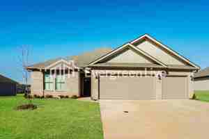 featured image of 107 Ashby Pond Dr