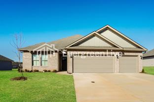 107 Ashby Pond Dr - Photo 1 of 1