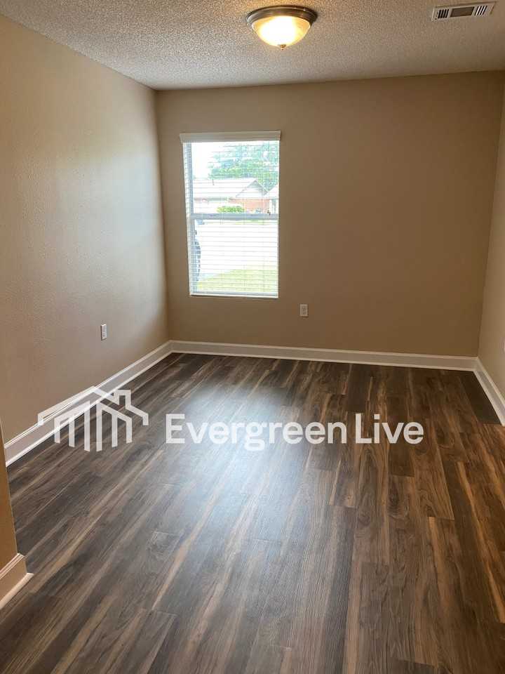 58 Blue Echo Ct - Photo 3 of 23