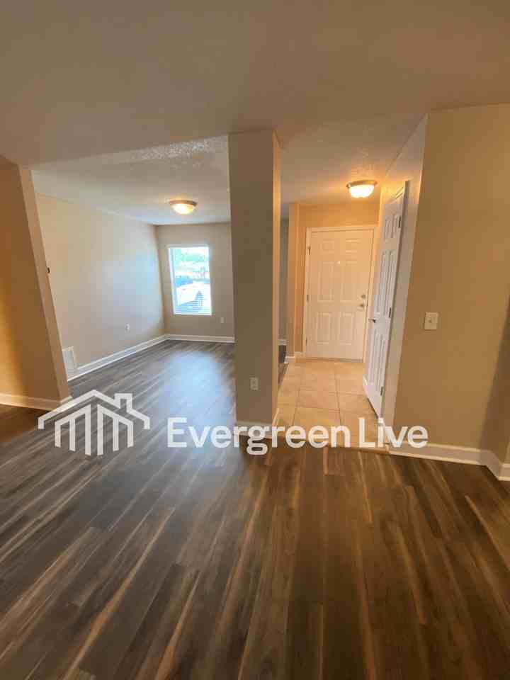 58 Blue Echo Ct - Photo 4 of 23