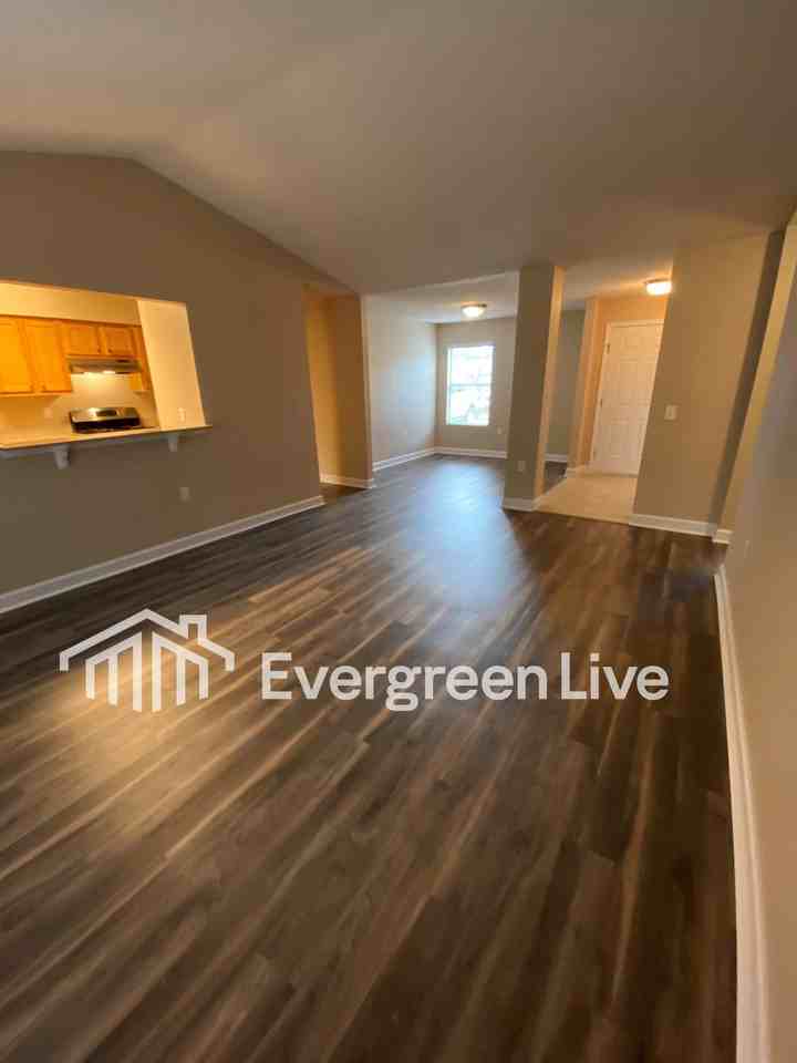 58 Blue Echo Ct - Photo 5 of 23