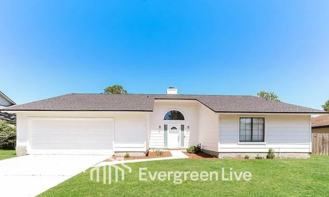 8149 Amberwood Ct - Photo 1 of 1