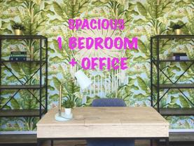 5318 Sunglow Ct - Photo 1 of 1