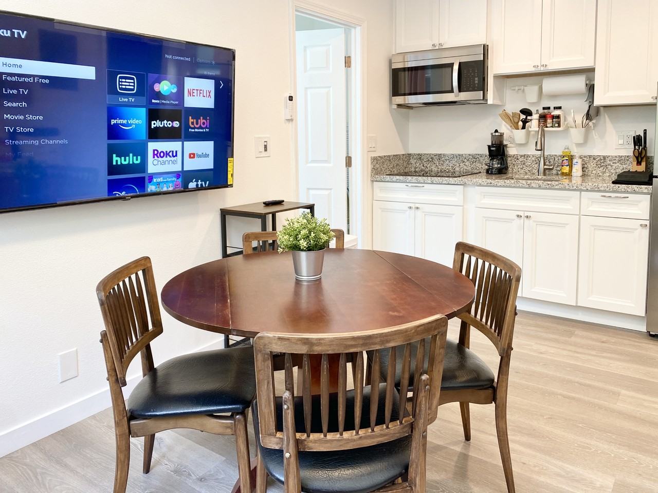 5318 Sunglow Ct - Photo 3 of 20