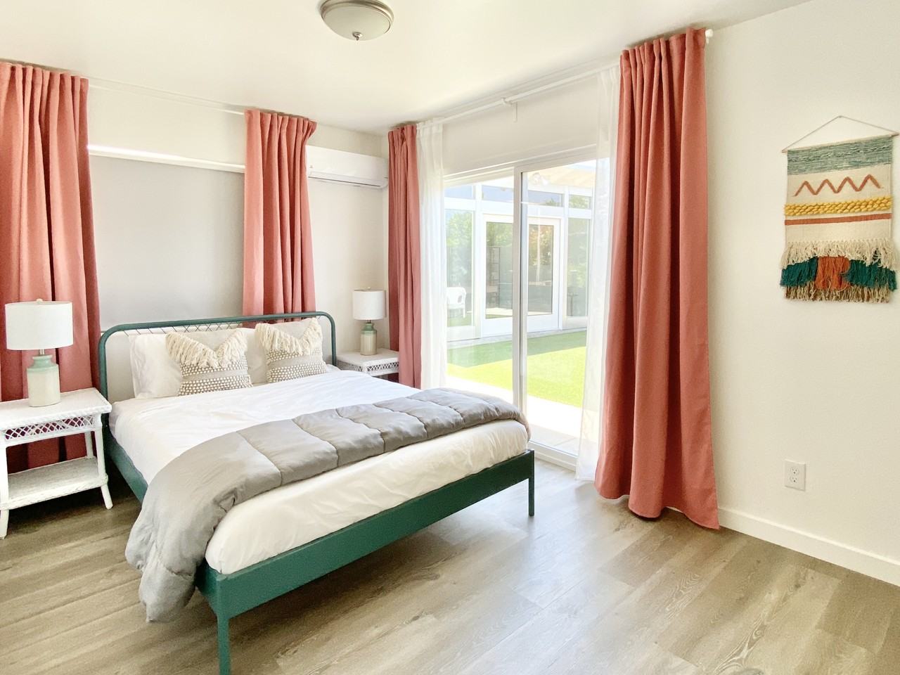 5318 Sunglow Ct - Photo 5 of 20