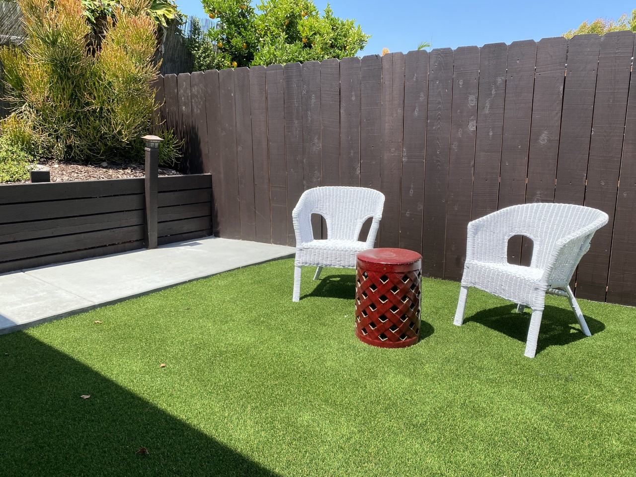 5318 Sunglow Ct - Photo 6 of 20