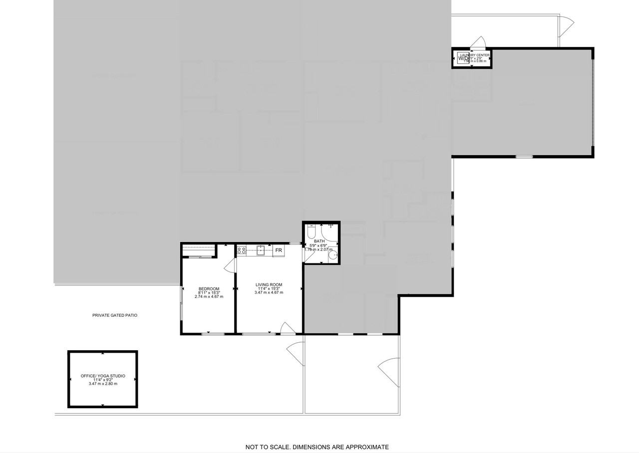 5318 Sunglow Ct - Photo 7 of 20