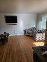 3203 Pontiac St - Photo 1 of 1