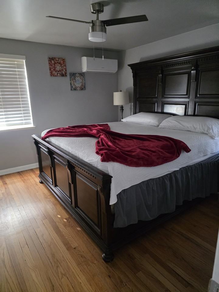 3203 Pontiac St - Photo 3 of 5