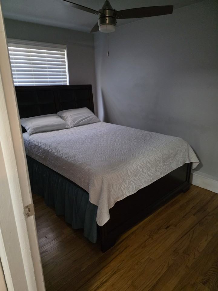 3203 Pontiac St - Photo 4 of 5