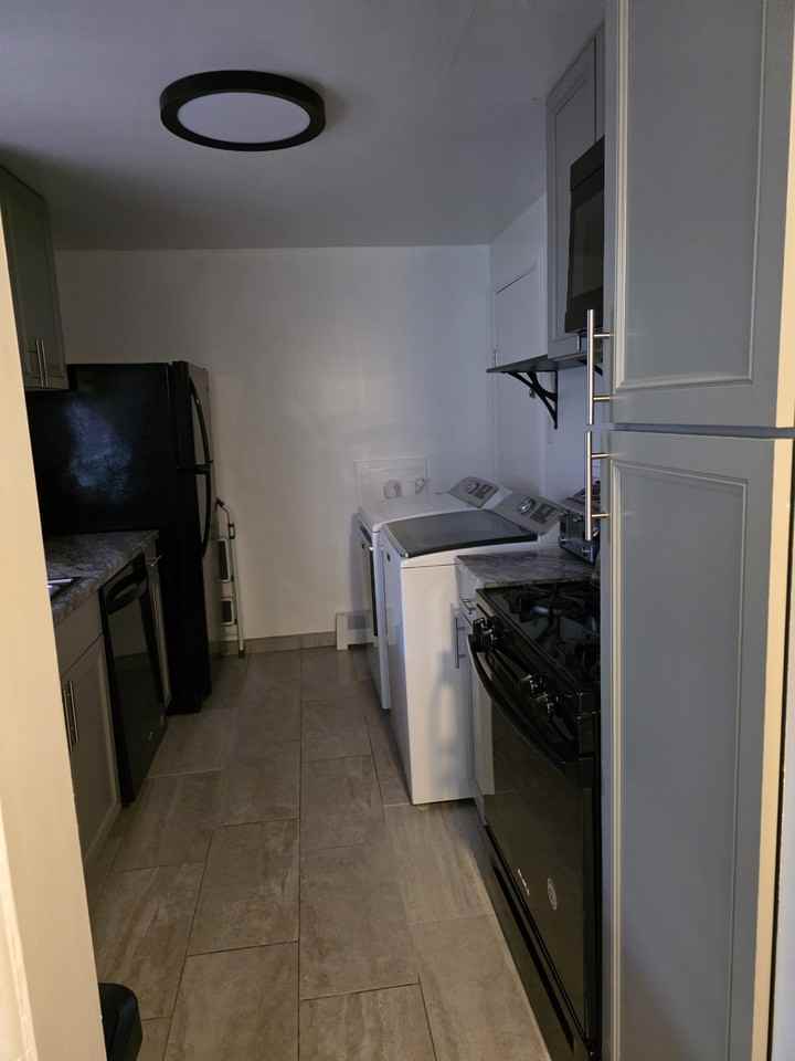 3203 Pontiac St - Photo 5 of 5