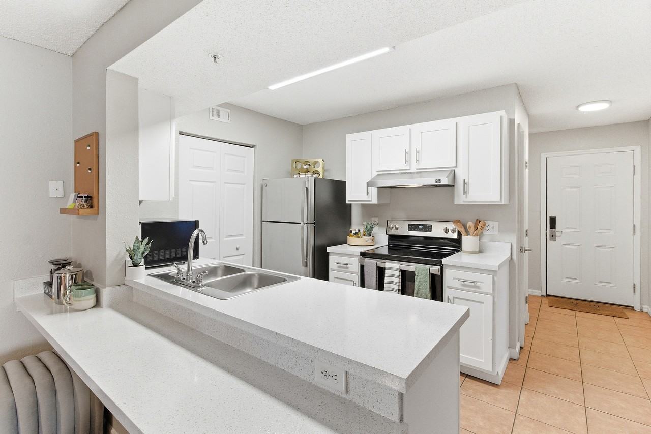 ReNew Tallahassee - Photo 3 of 50