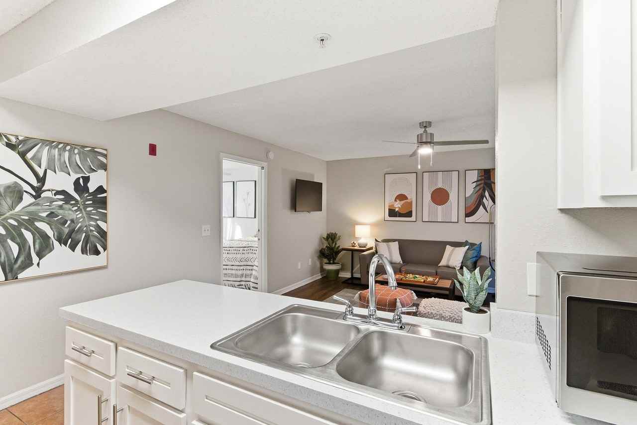 ReNew Tallahassee - Photo 6 of 50