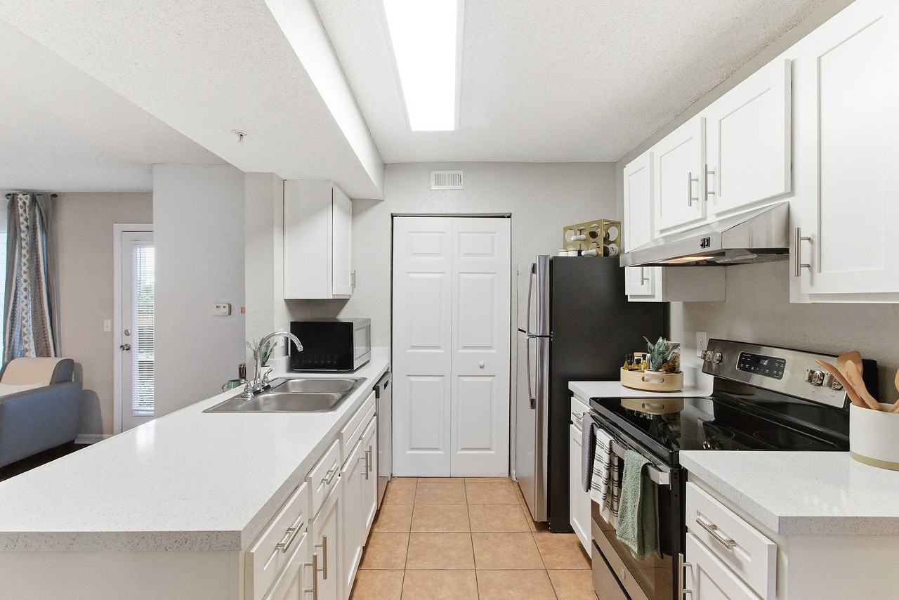 ReNew Tallahassee - Photo 4 of 50